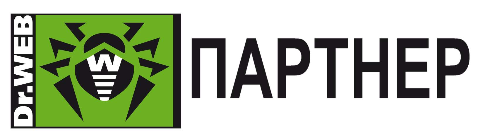 logo partner2a