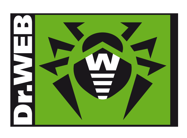 logo partner3